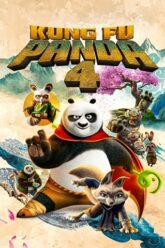 Kung-Fu-Panda-4-2024-Dual-Audio-ORG-Vegamovies