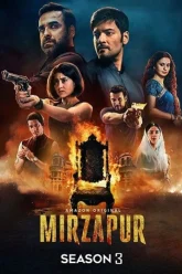 Mirzapur-3