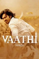 Vaathi-2023-Hindi-Dubbed-HDRipdfdsf