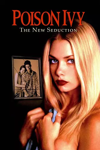 Poison Ivy: The New Seduction | 1997 | Hindi-English | 480p 720p 1080p