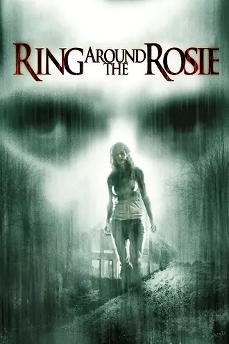 Ring Around the Rosie | 2006 | Hindi-English | 480p 720p 1080p