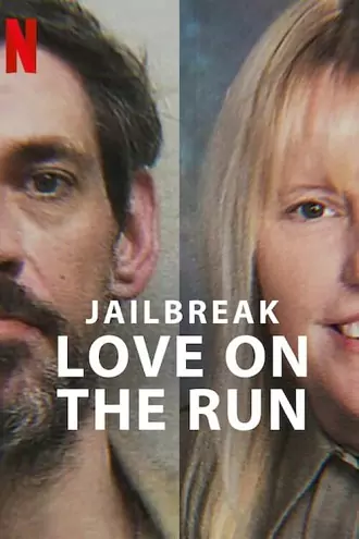 Download Jailbreak: Love on the Run | 2024 | Hindi-English | 480p 720p 1080p